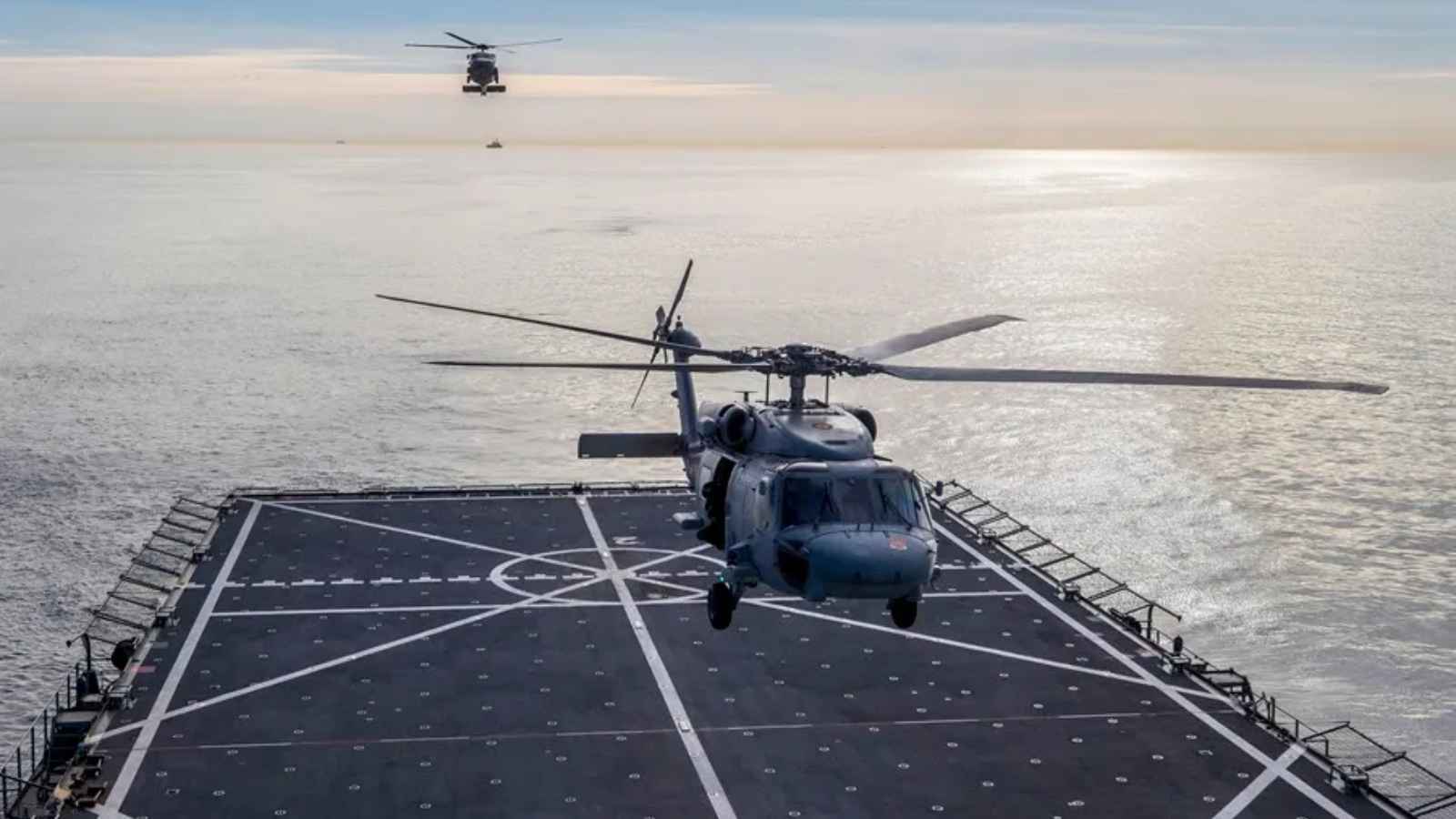 في أكبر مناوراته.. "الناتو" يختبر قواته للتدخل السريع