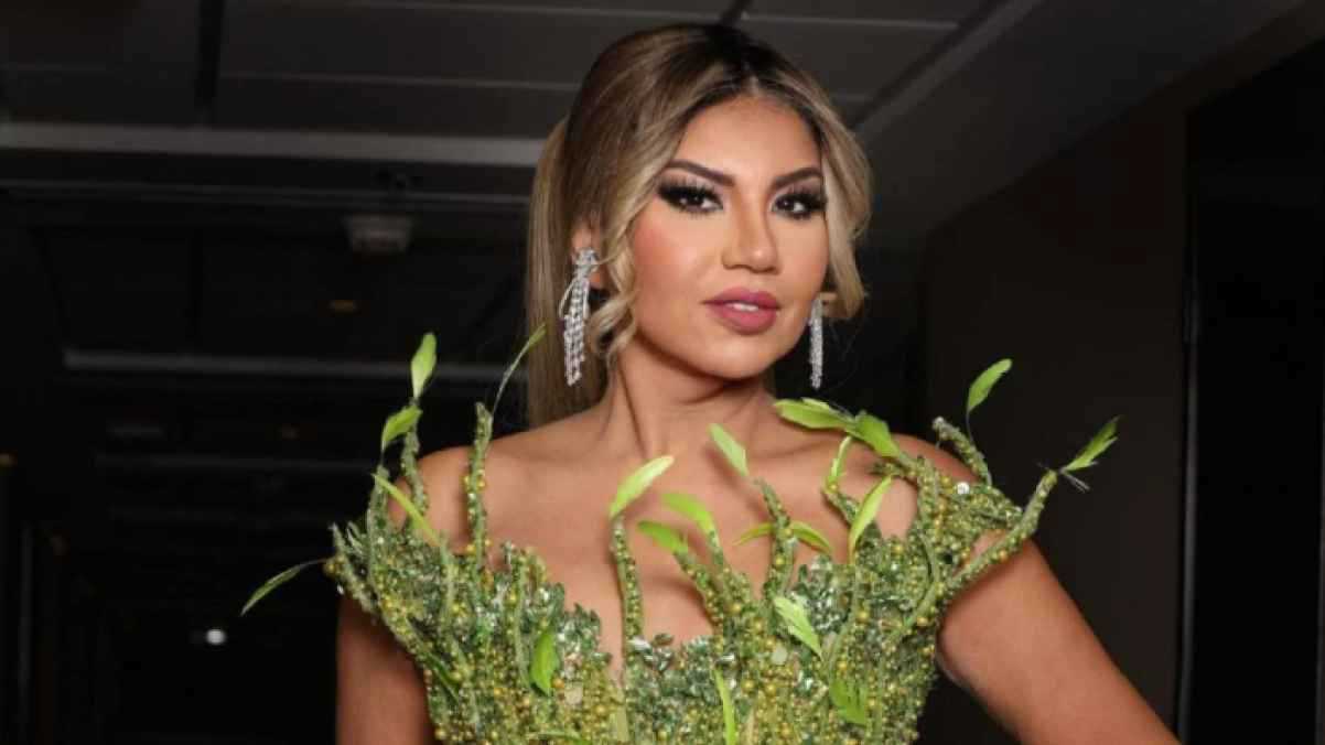 حرب تصريحات داخل عائلة "الساحر".. هل كانت بوسي شلبي زوجته حتى وفاته؟