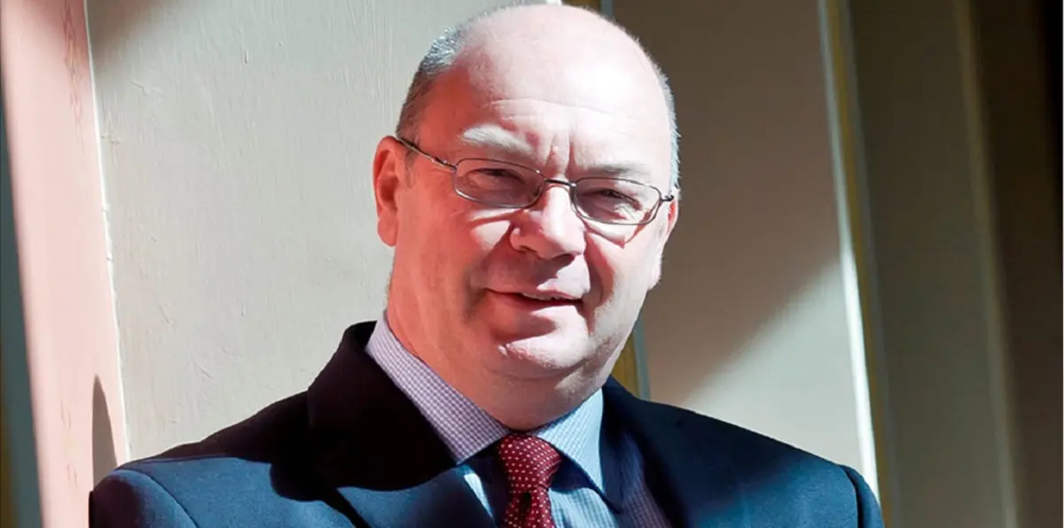 وزير بريطاني يزور طهران لبحث مستقبل الاتفاق النووي