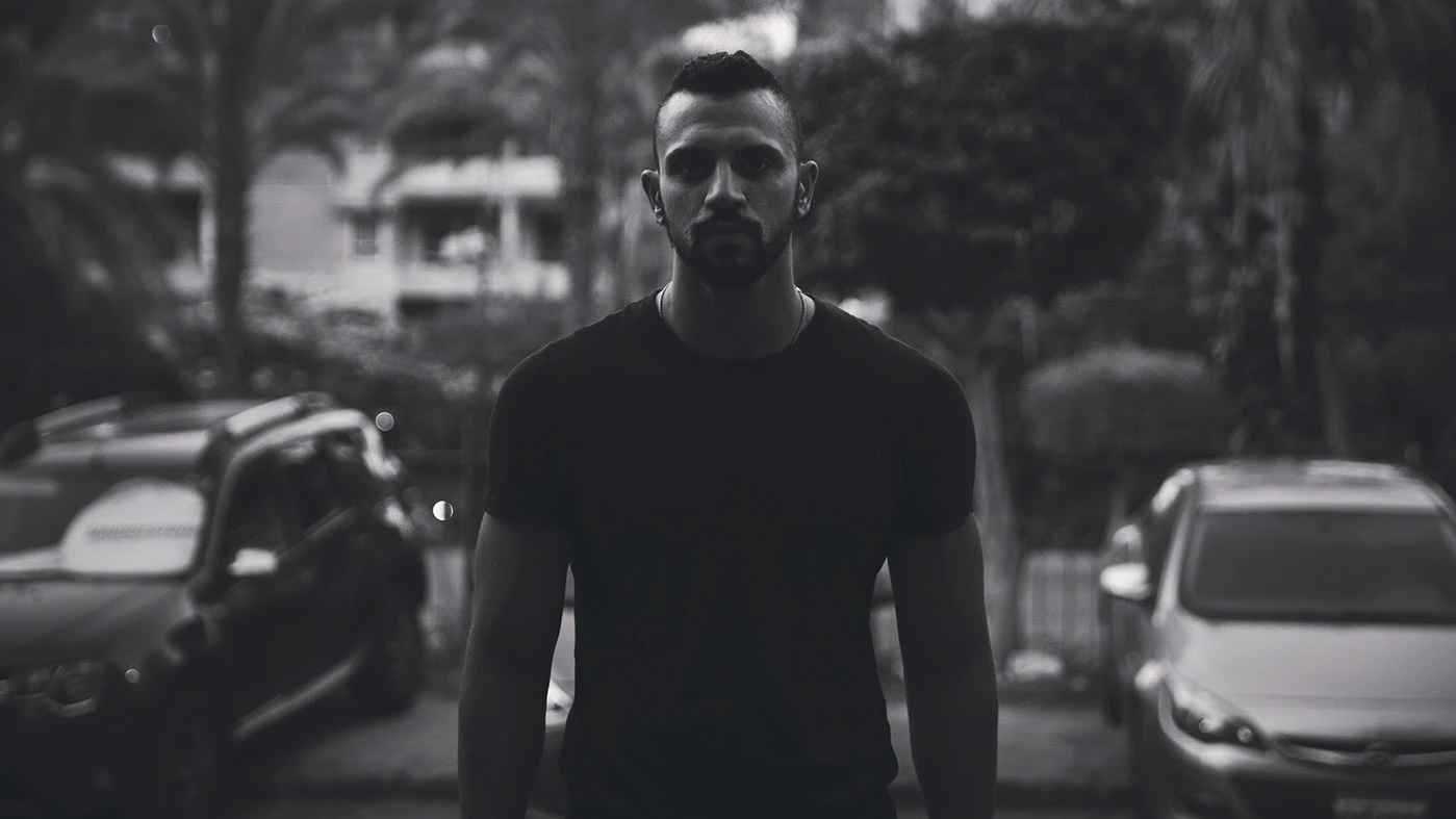 زاب ثروت لـ"إرم نيوز": بهذا الأسلوب أكسر نمط موسيقى الراب