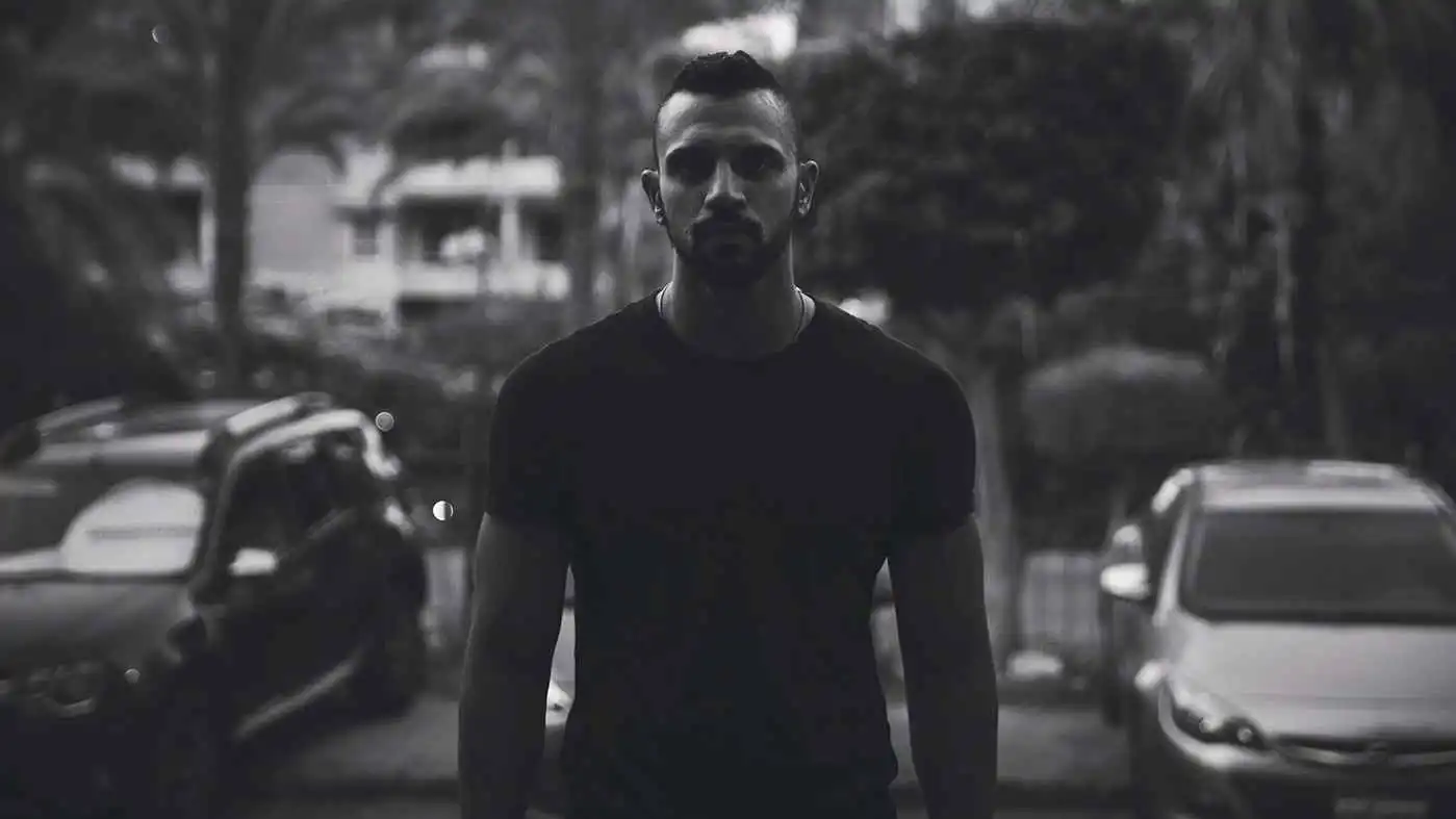 زاب ثروت لـ"إرم نيوز": بهذا الأسلوب أكسر نمط موسيقى الراب