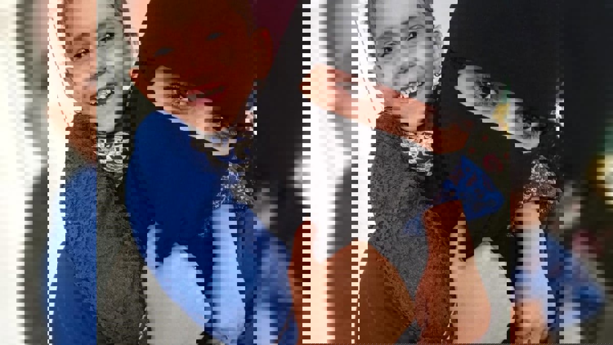 شرطة تعز تعتقل مشتبها به في قضية "ابتزاز" سارة علوان‎‎.. وتكشف تفاصيل جديدة