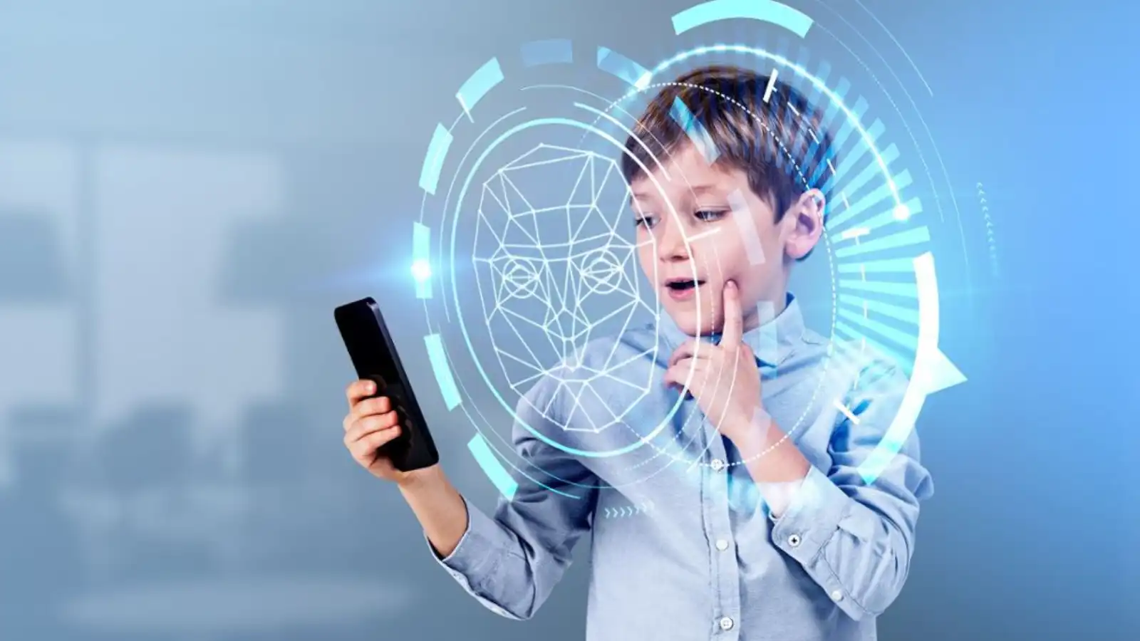 صورة تعبيرية