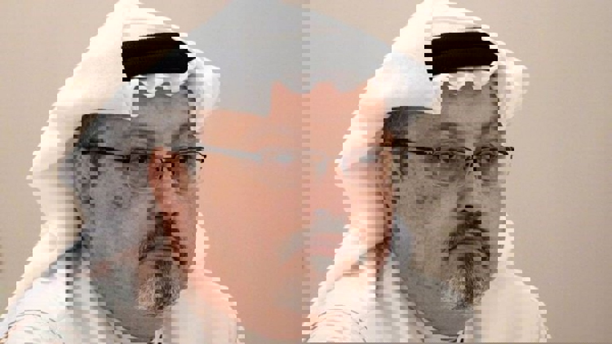 رئيس بي.بي: مقتل خاشقجي لم يغيّر العلاقات مع السعودية