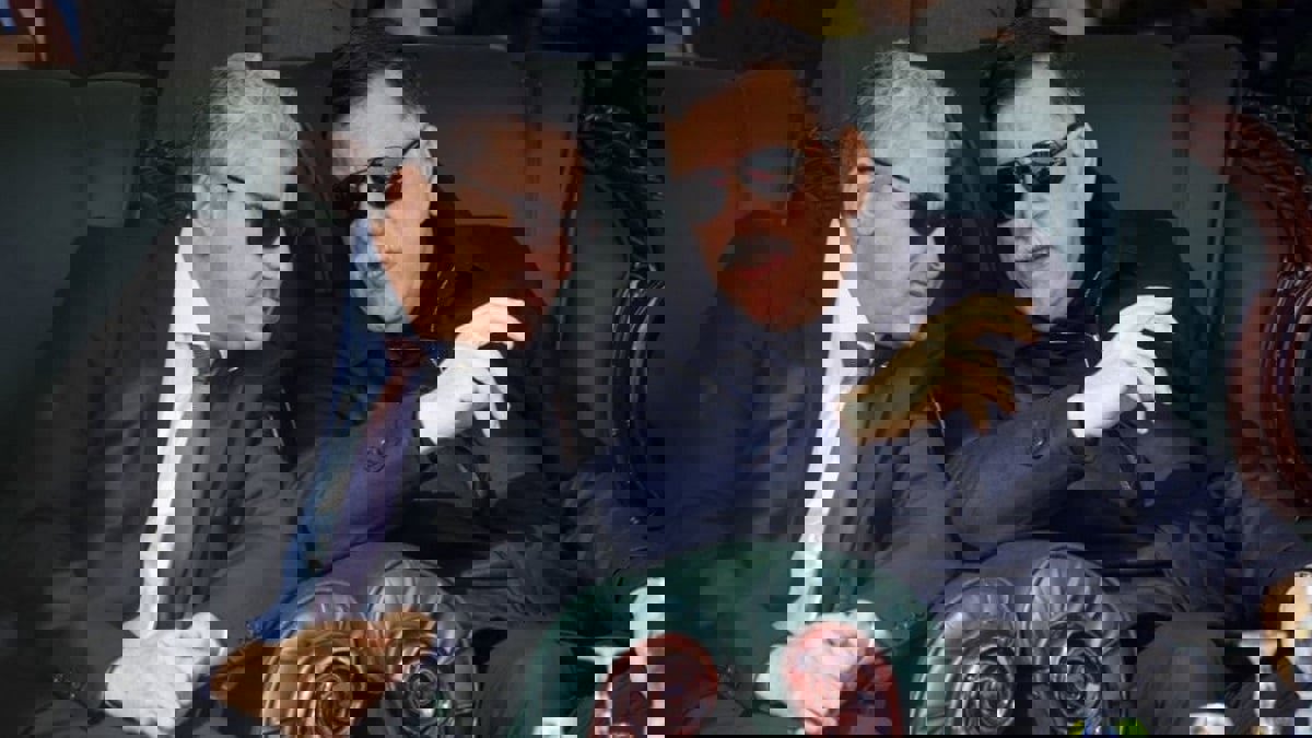 محللون: السراج يقود انقلابا ناعما على باشاغا بانتظار الحسم