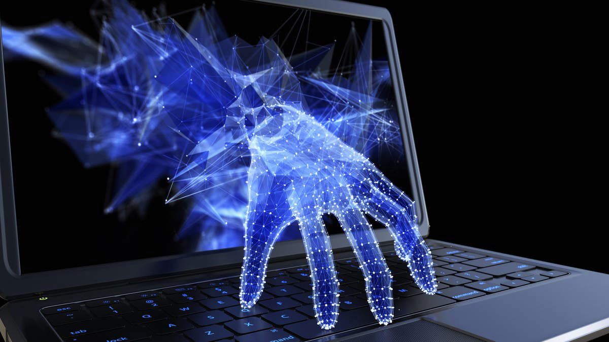 إيران تعلن تعرضها لهجوم إلكتروني جديد استهدف بنية الاتصالات