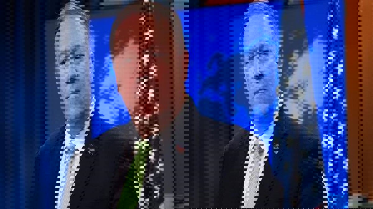 بومبيو ينتقد قطر وجنوب أفريقيا لاستعانتهما بأطباء كوبيين في مواجهة كورونا