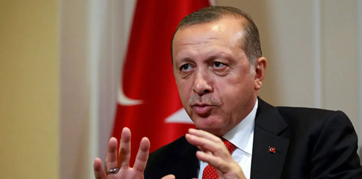 إثر تضييق أردوغان على المعارضة.. ارتفاع متواصل في حالات طلب اللجوء لأوروبا