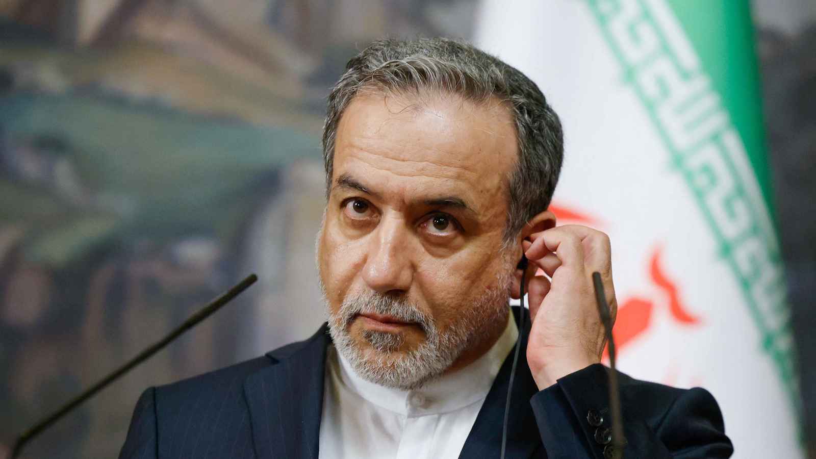 رغم المفاوضات.. طهران تؤكد استمرار ملف اغتيال سليماني قانونيًا