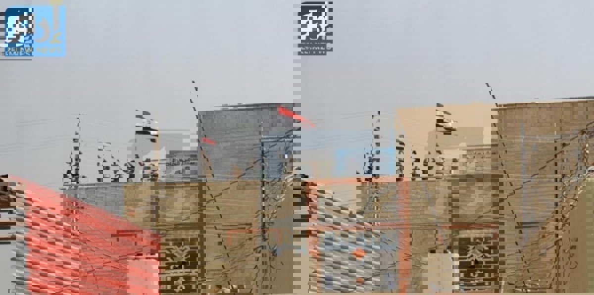 بدون الحشد.. الجيش العراقي يسيطر على مدينة الشرقاط.. ما أهمية ذلك؟(صور)