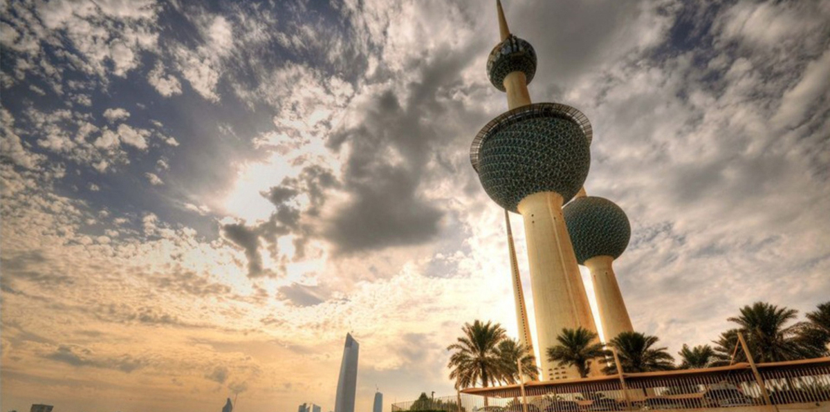 أول إجراء تنفيذي ضد أشخاص مدرجين بقائمة الإرهاب الخليجية العربية