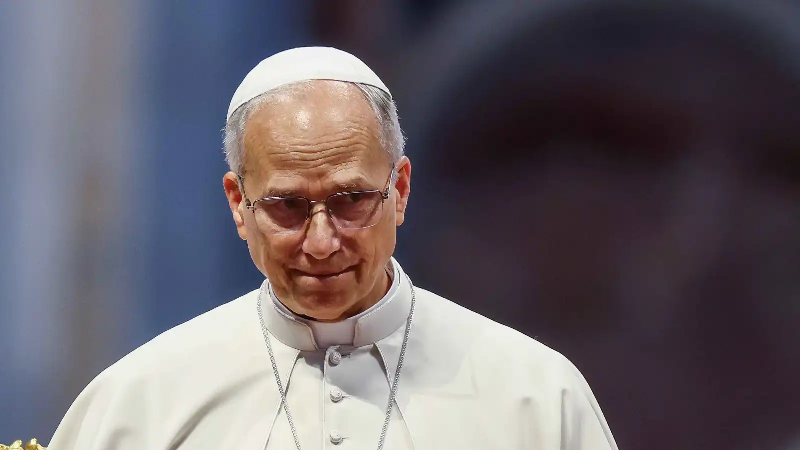 البابا الأمريكي في مواجهة ترامب.. صدام السلطة الأخلاقية والسياسة