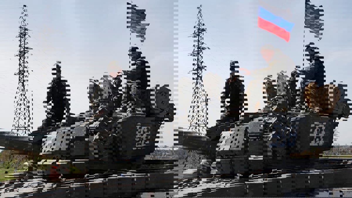 بعد محاولة حظره.. روسيا تستعين بـ"تلغرام" لإقناع المواطنين بالانضمام للجيش