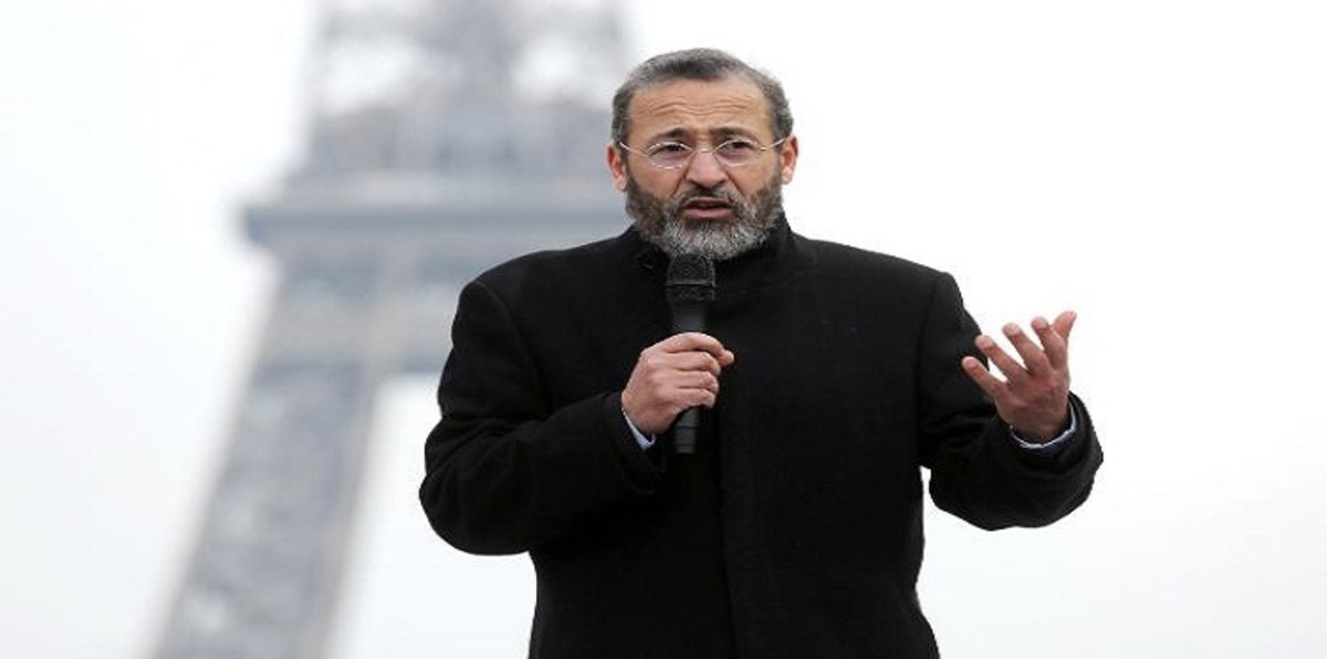 فرنسا.. إمام مسجد مغربي يرفض الحماية بعد تلقيه تهديدات من داعش