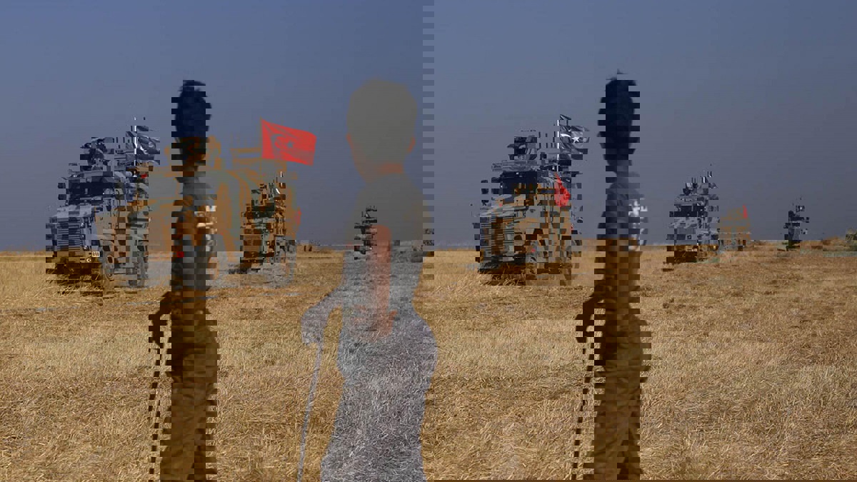 ليبيا.. حكومة طرابلس ترفض خفض التمثيل الدبلوماسي مع تركيا