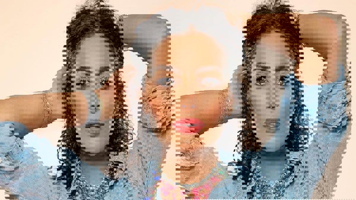 فاطمة الصفي تعلق على انتقادات نحافتها المفرطة.. وهكذا نصحت شيماء سيف