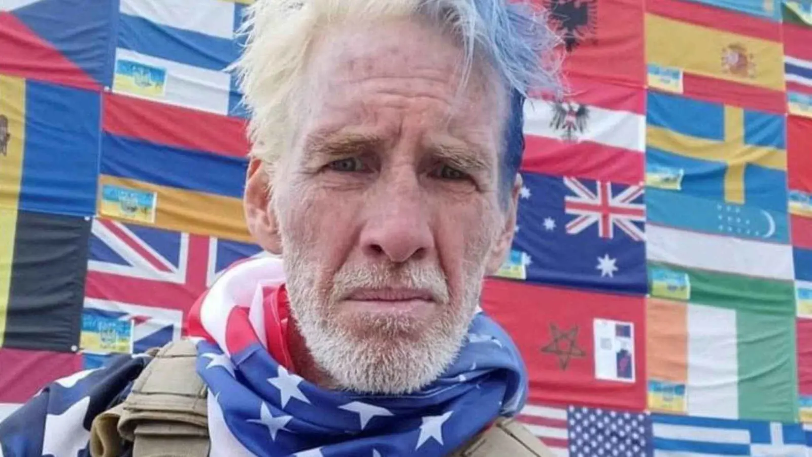 المشتبه به في محاولة اغتيال ترامب يواجه تهمة حيازة سلاح غير قانوني