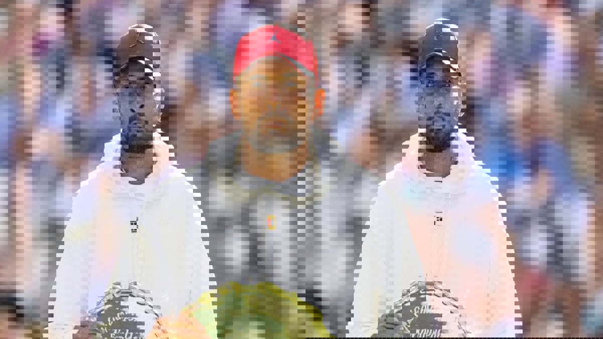 تأجيل النظر في قضية اعتداء ضد كيريوس