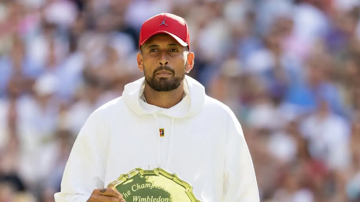 تأجيل النظر في قضية اعتداء ضد كيريوس