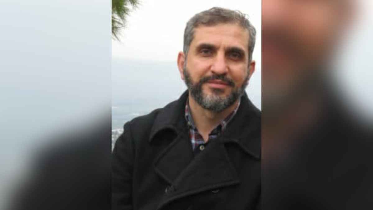 خاض معارك اليمن.. مصرع "أشمر" القيادي البارز في "حزب الله"