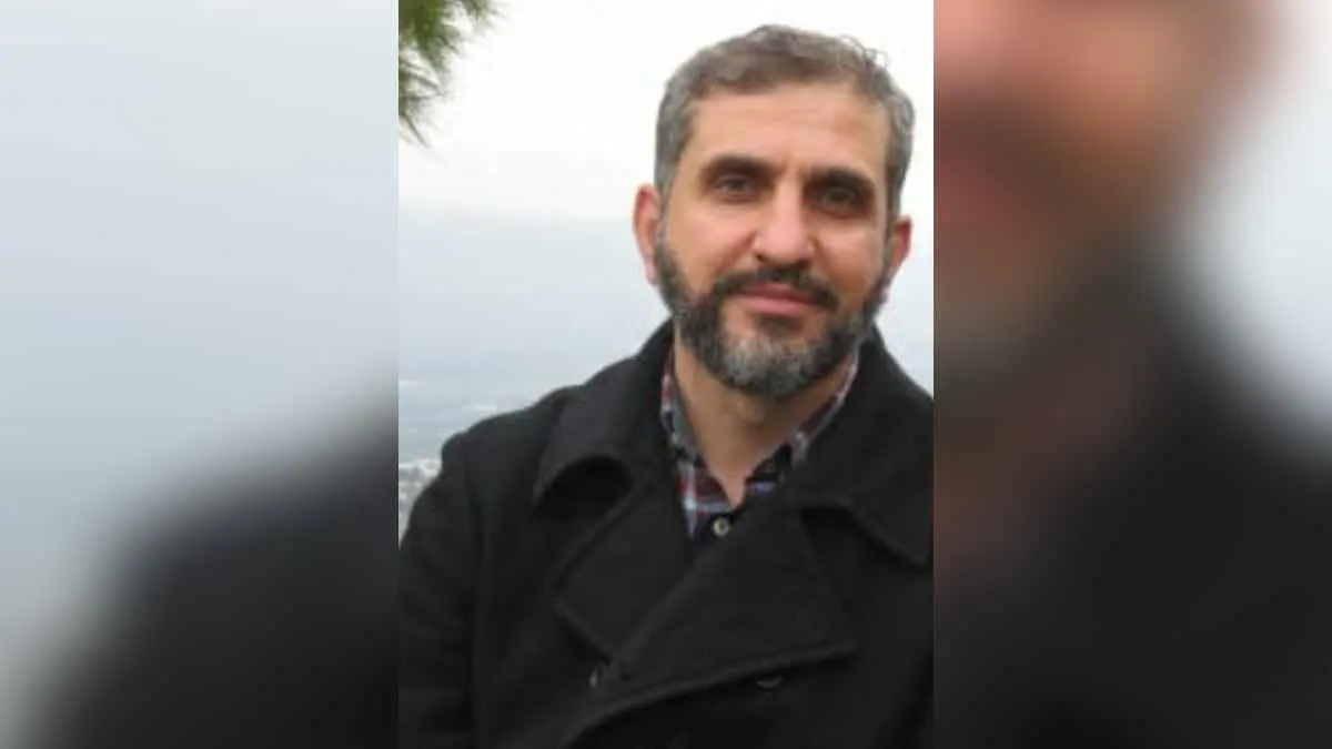 خاض معارك اليمن.. مصرع "أشمر" القيادي البارز في "حزب الله"