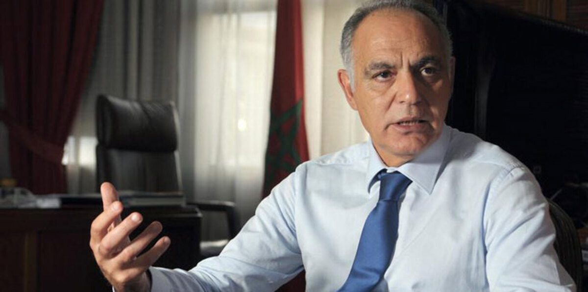 المغرب: خلافنا مع كي مون وليس الأمم المتحدة