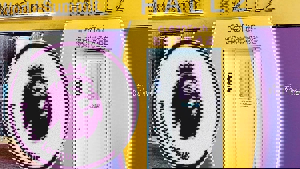 هل تمنح "أنفاق التعقيم" حلا سريعا لحضور الجماهير بعد عودة منافسات الدوري الإنجليزي؟