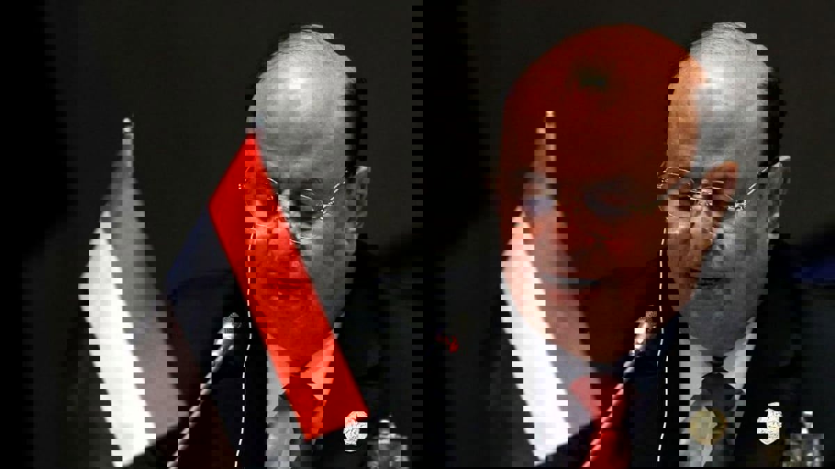 هادي يدعو الحوثيين إلى الحوار وإعلاء مصلحة اليمنيين