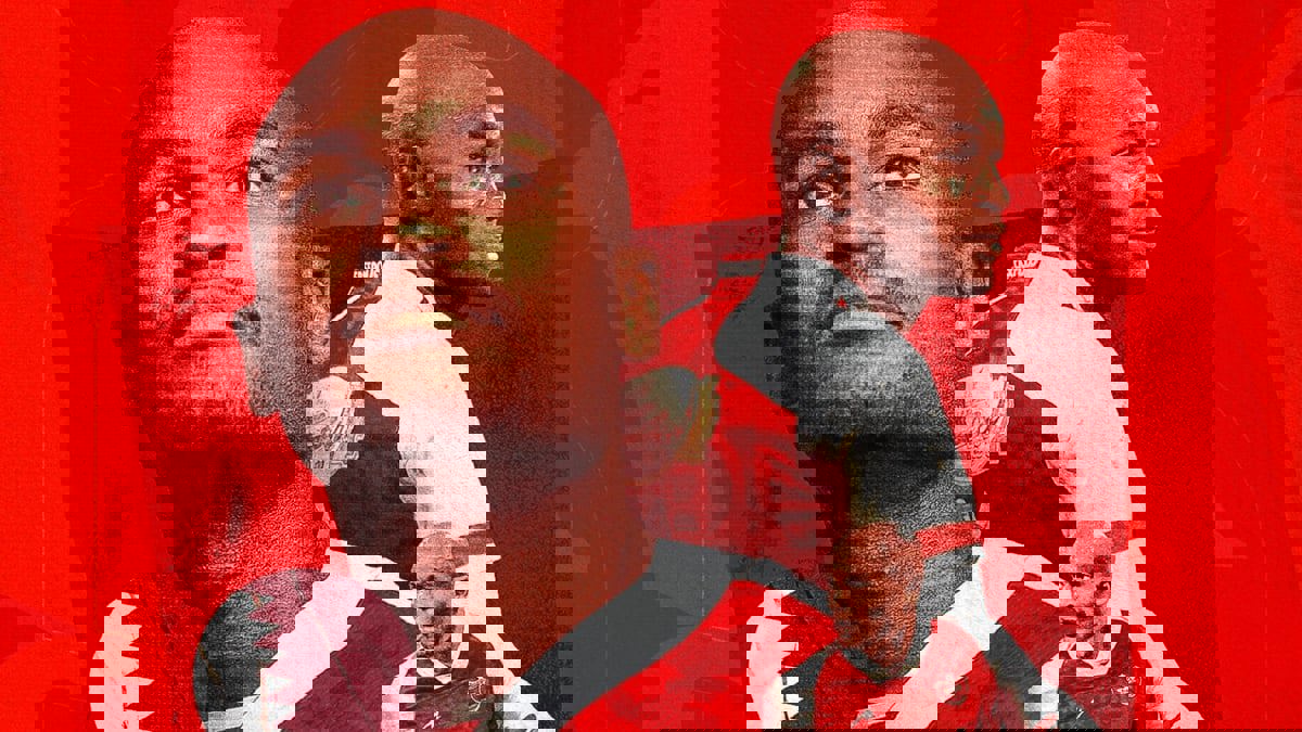 رسميا.. القطري عبدالكريم حسن ينضم لبيرسبوليس