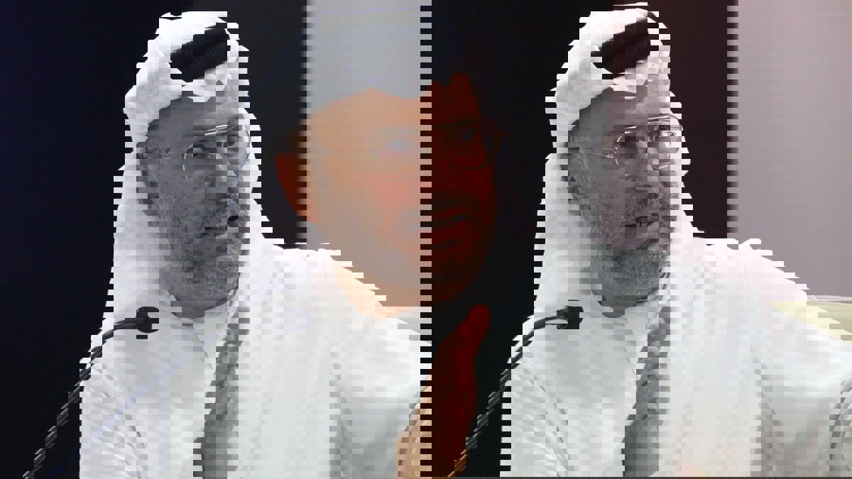 خبراء: الموقف الإماراتي من إيران متناغم مع موقف السعودية