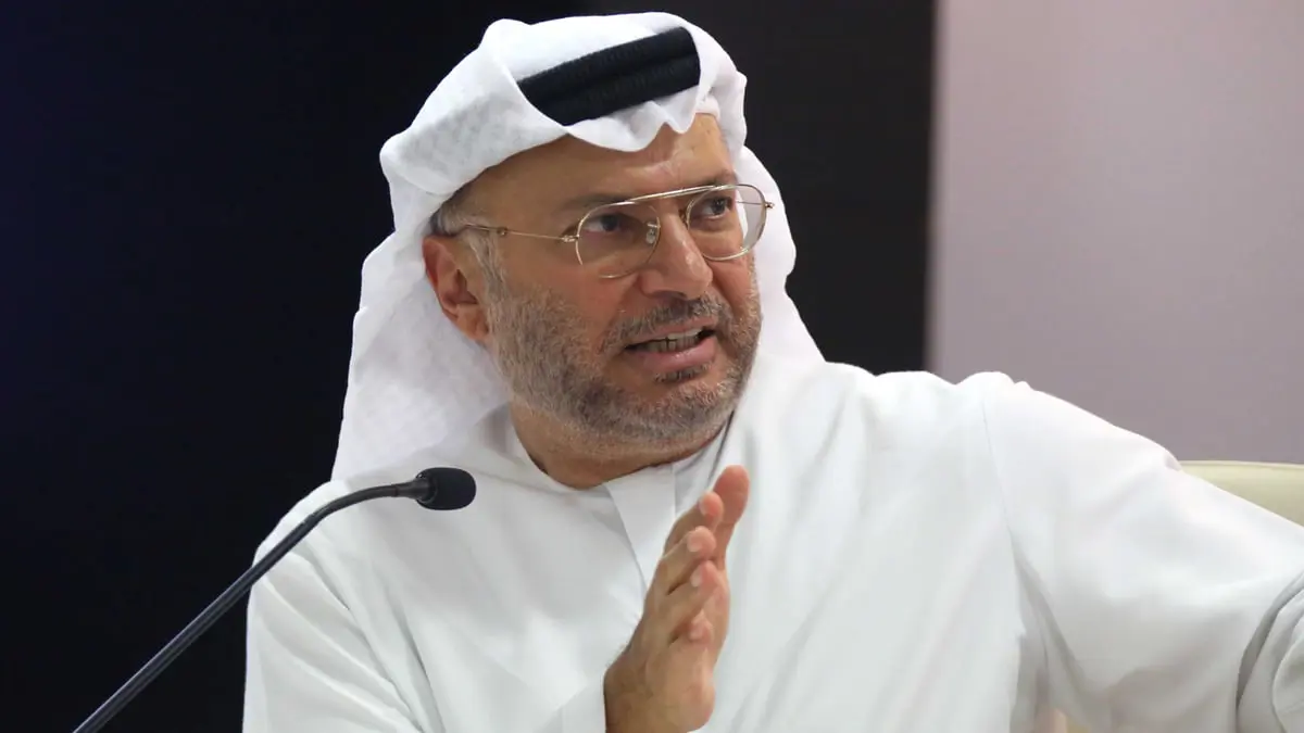 خبراء: الموقف الإماراتي من إيران متناغم مع موقف السعودية