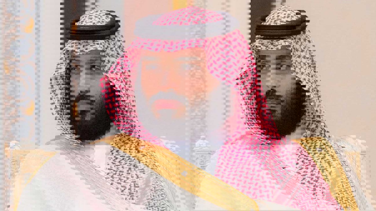 تقرير أمريكي: أسباب واقعية للتفاؤل بشأن المبادرات الاقتصادية السعودية