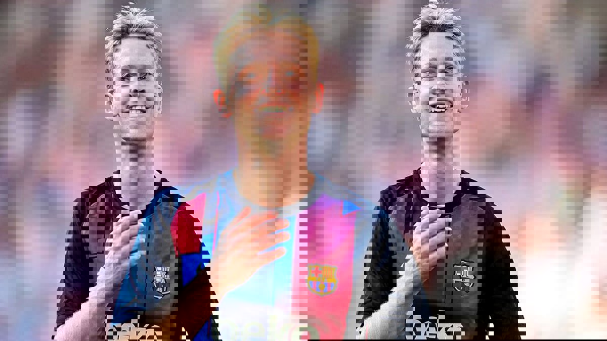 جيرارد روميرو: هناك شائعات بوجود عملية انتقال بين ثلاثة أندية