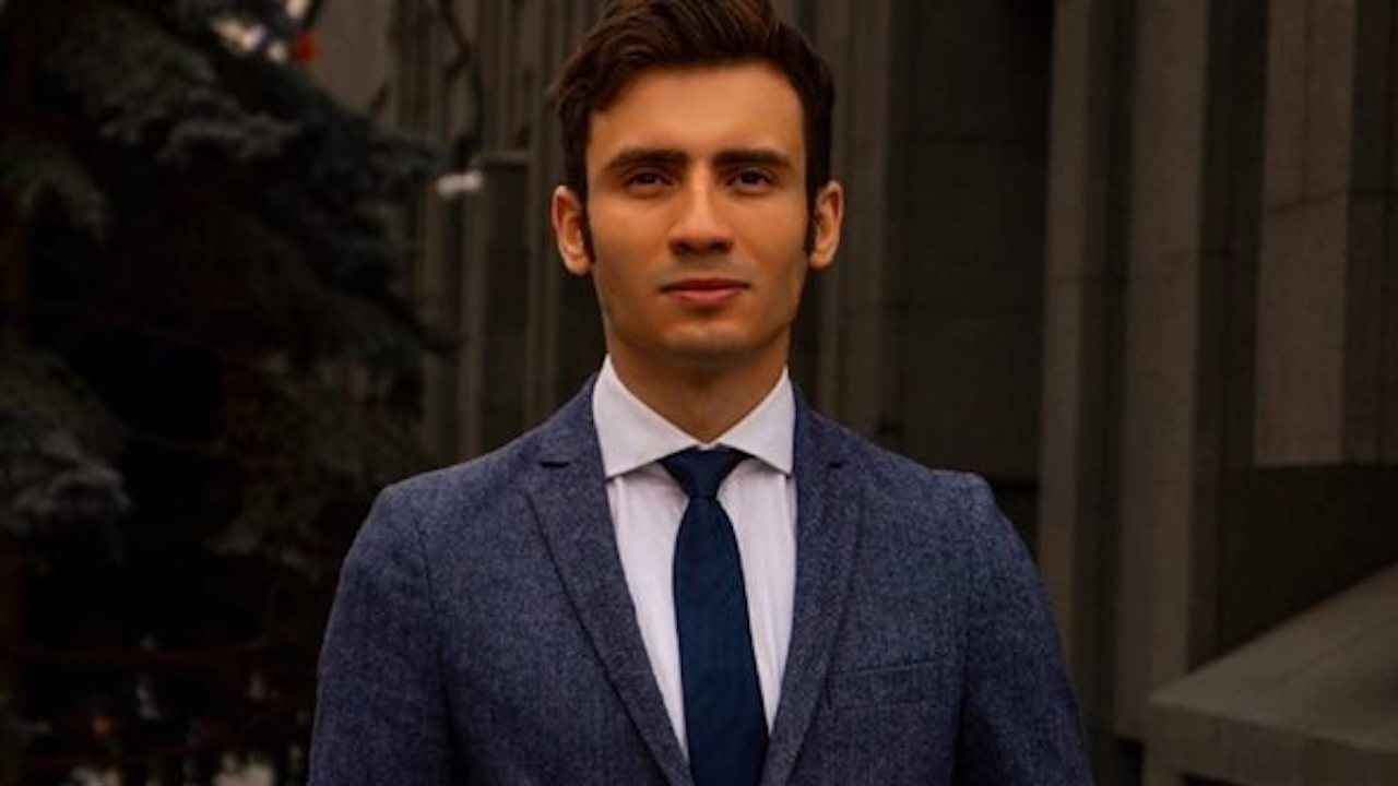 خبير روسي: الحديث عن دعم كييف بصواريخ "توماهوك" تصعيد أمريكي خطير