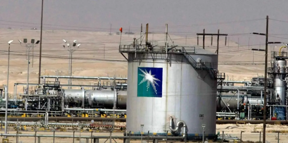 السعوديون يفتحون جبهة جديدة في حرب سوق النفط الآسيوية