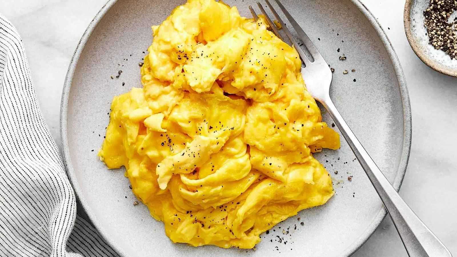 "البيض يسبب السرطان".. تقرير طبي يثير الجدل في الهند