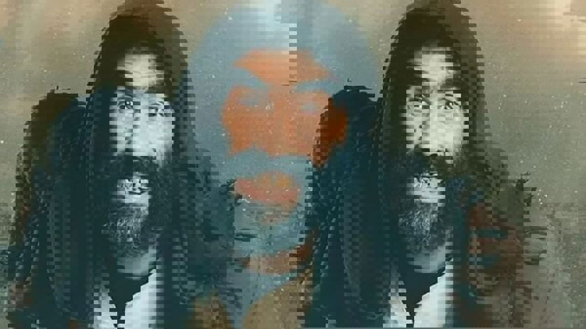 خالد القيش: "مربى العز" عمل خاص وفريد من نوعه