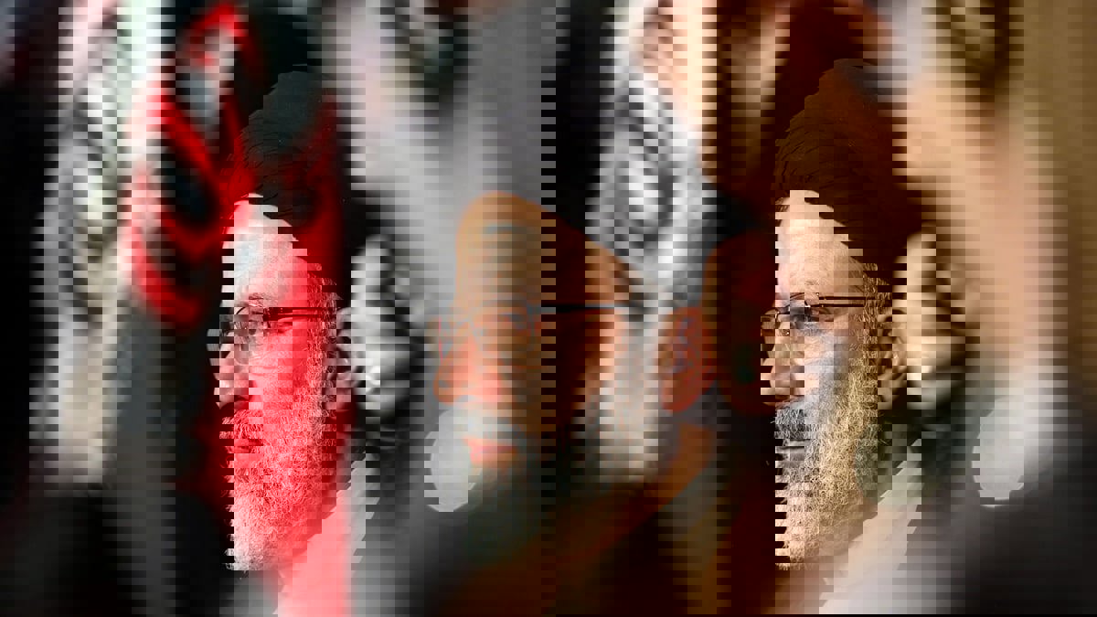 تقرير: الميزانية الإيرانية لا تأخذ في الحسبان قرب التوصل لاتفاق نووي