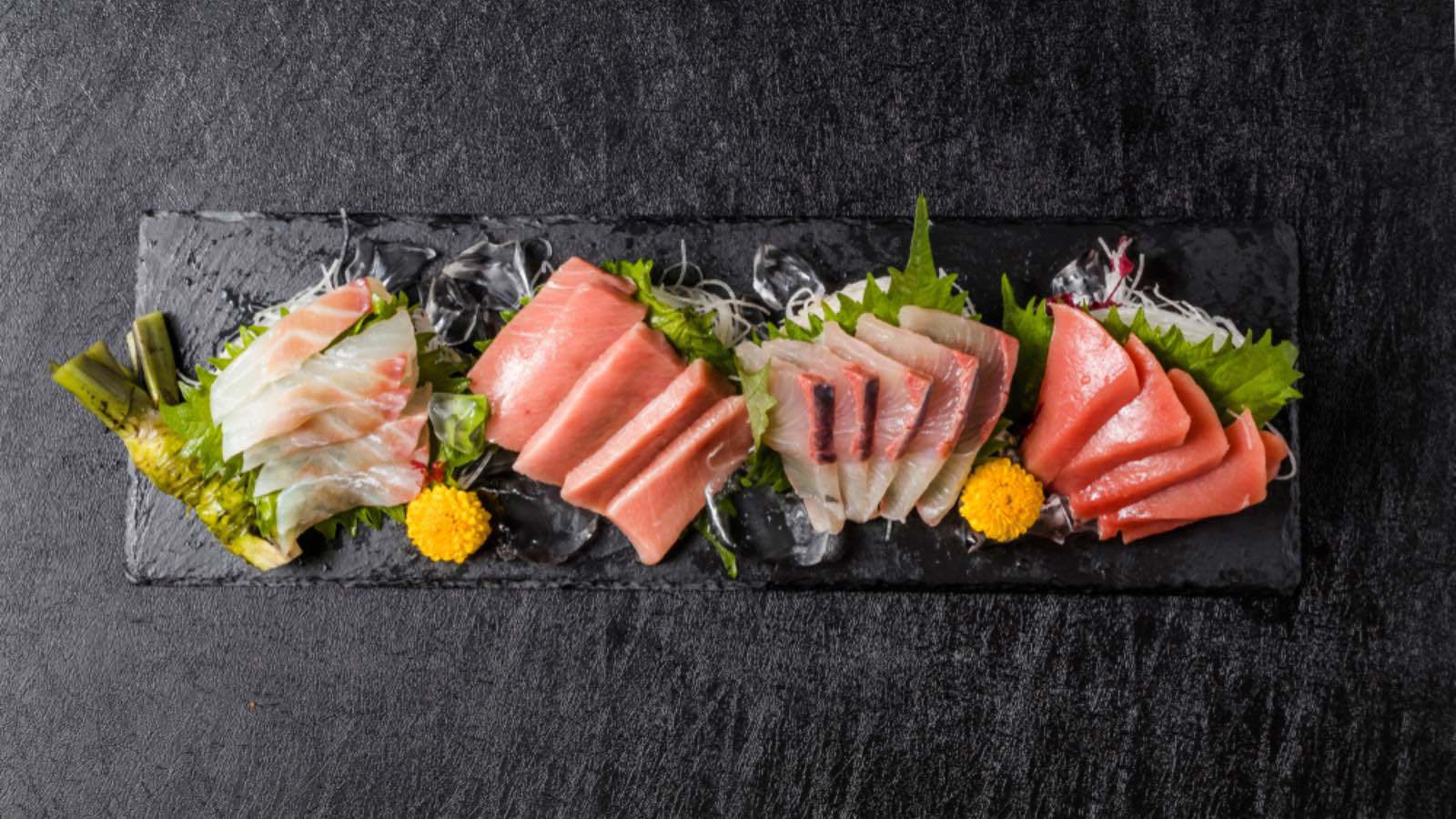 هل تناول الأطعمة النيئة هو الخيار الأفضل لصحتك؟