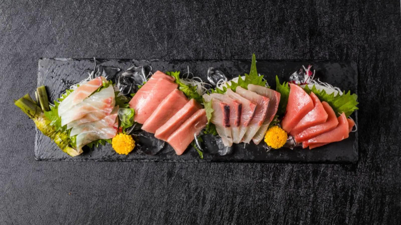 هل تناول الأطعمة النيئة هو الخيار الأفضل لصحتك؟