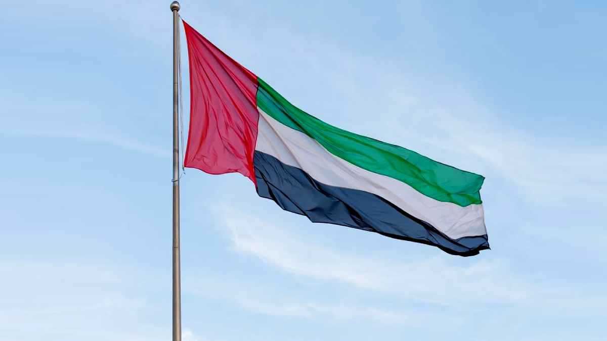 الإمارات تدين استهداف الجيش الإسرائيلي قوات حفظ السلام في لبنان