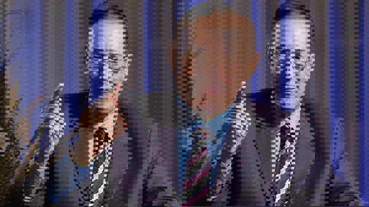 أبرز مراسلي حرب أكتوبر.. وفاة الإعلامي المصري حمدي الكنيسي