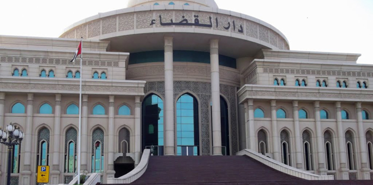 امرأة تعترف للشرطة بأنها مارست الرذيلة مع 100 رجل في الإمارات