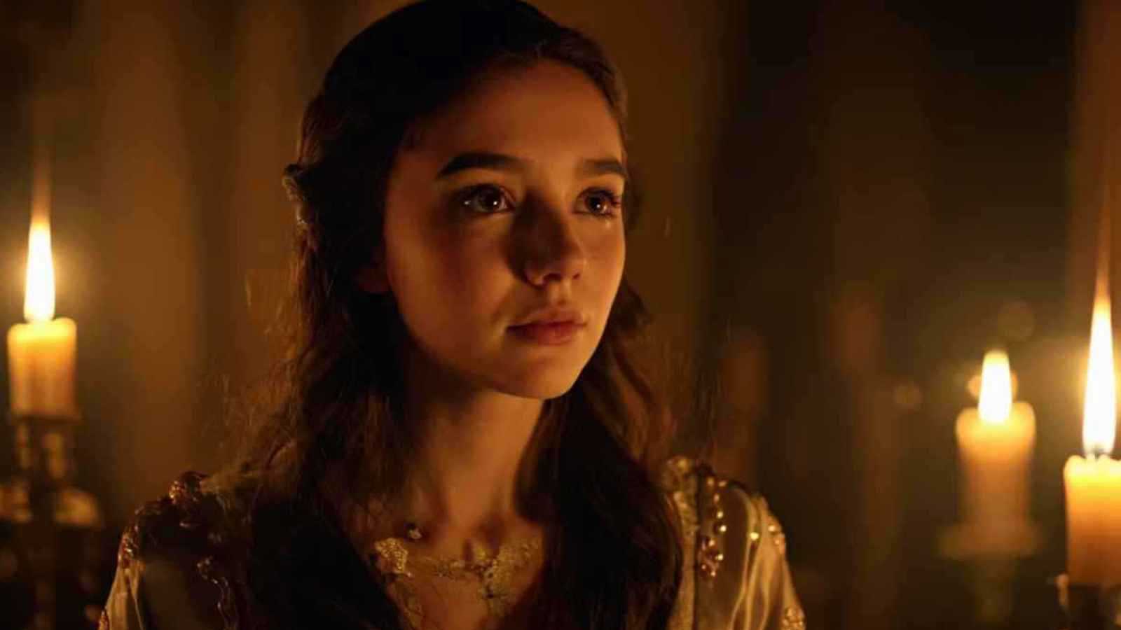 سكارليت جوهانسون الرقمية