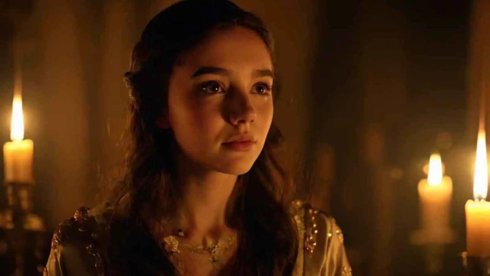 سكارليت جوهانسون الرقمية