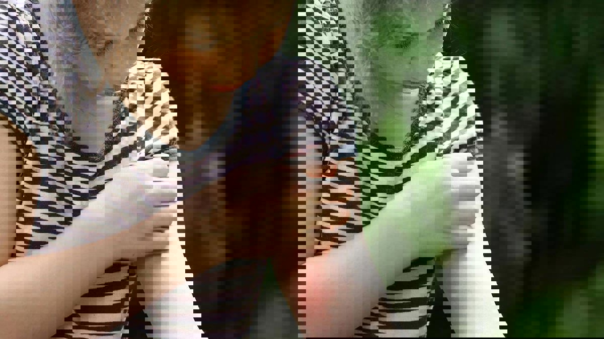 لماذا تزداد "حرب البعوض" شراسة في فصل الصيف؟