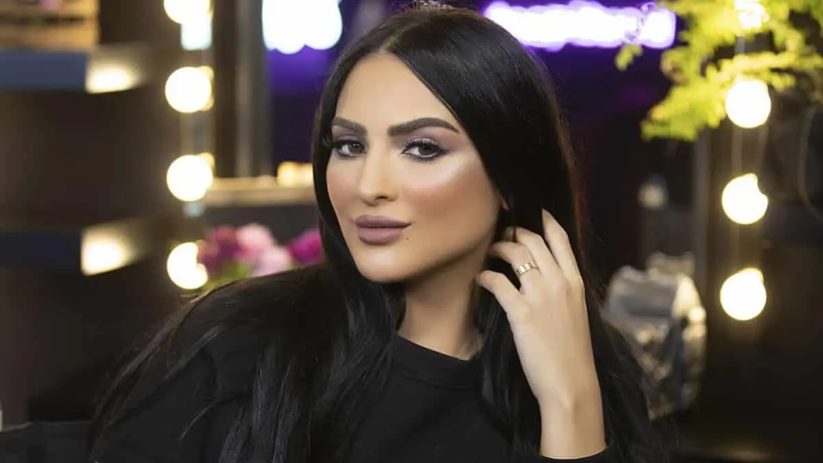 بعد اتهامها بالترويج للشذوذ.. الفاشينستا السعودية بدور البراهيم: لا أحتاج للرجال الآن 