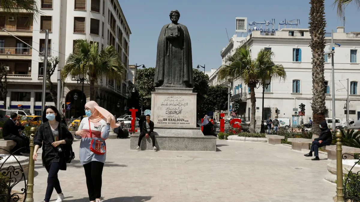 مليار دولار من أوروبا لتونس حال تلبية شروط صندوق النقد