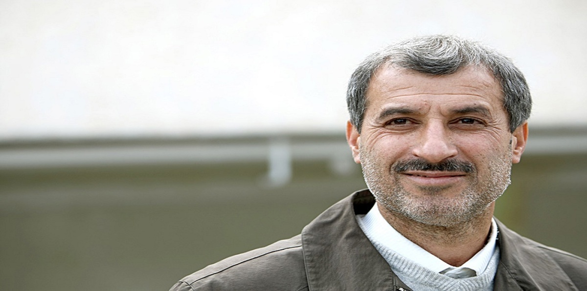 إيران.. اعتقال مدربٍ بسبب شجار مع موظف