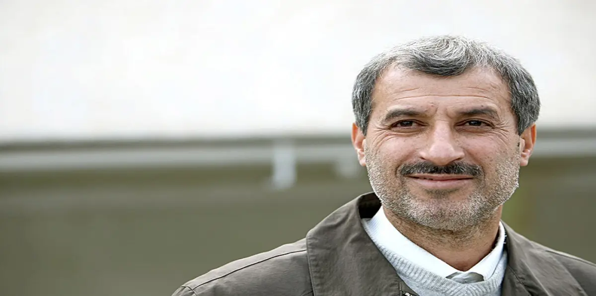 إيران.. اعتقال مدربٍ بسبب شجار مع موظف